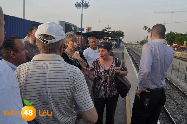 trainludn504 (22).JPG